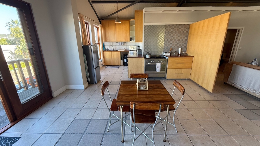 To Let 2 Bedroom Property for Rent in Knysna Central Western Cape